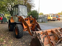 1994 o&k l5 shovel - afbeelding 18 van  24