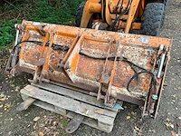 1994 o&k l5 shovel - afbeelding 19 van  24
