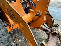 1994 o&k l5 shovel - afbeelding 22 van  24
