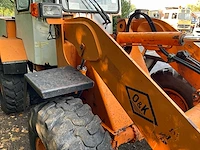 1994 o&k l5 shovel - afbeelding 23 van  24