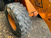 1994 o&k l5 shovel - afbeelding 24 van  24