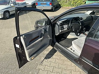 1994 opel omega 2.0i-16v gl personenauto - afbeelding 2 van  18
