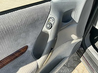 1994 opel omega 2.0i-16v gl personenauto - afbeelding 3 van  18