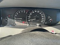 1994 opel omega 2.0i-16v gl personenauto - afbeelding 6 van  18