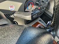 1994 opel omega 2.0i-16v gl personenauto - afbeelding 8 van  18