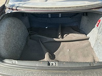 1994 opel omega 2.0i-16v gl personenauto - afbeelding 16 van  26