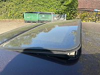 1994 opel omega 2.0i-16v gl personenauto - afbeelding 19 van  26