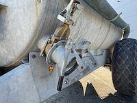 1994 peecon 7000 mesttank - afbeelding 7 van  17