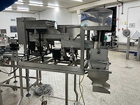 1994 pmt/m.b.p. easy weigh rvs weegunit - afbeelding 4 van  8