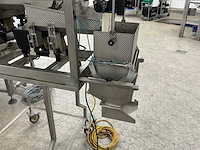 1994 pmt/m.b.p. easy weigh rvs weegunit - afbeelding 6 van  8