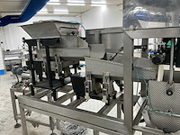 1994 pmt/m.b.p. easy weigh rvs weegunit - afbeelding 5 van  8