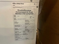 1994 power tower in 244 luchtdroger - afbeelding 2 van  3