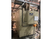 1994 reinhardt ldt 150 droogoven - afbeelding 13 van  14