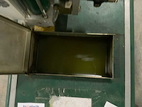 1994 robatech mcs 48 hotmelt unit - afbeelding 5 van  6