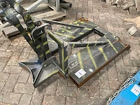 1994 rs-imzk vatenlifter