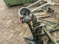 1994 rs-imzk vatenlifter - afbeelding 7 van  8