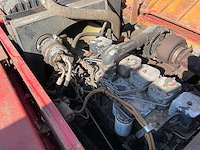 1994 samsung se210 lc-3 rupsgraafmachine - afbeelding 2 van  9