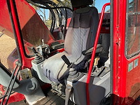 1994 samsung se210 lc-3 rupsgraafmachine - afbeelding 3 van  9