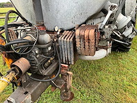 1994 slootsmid si 9500 mesttank met jako bemester - afbeelding 5 van  33