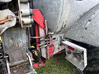 1994 slootsmid si 9500 mesttank met jako bemester - afbeelding 20 van  33