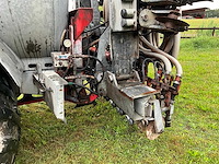 1994 slootsmid si 9500 mesttank met jako bemester - afbeelding 13 van  33
