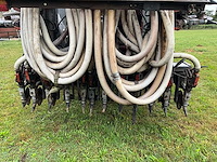 1994 slootsmid si 9500 mesttank met jako bemester - afbeelding 17 van  33