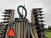 1994 slootsmid si 9500 mesttank met jako bemester - afbeelding 18 van  33