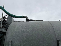 1994 slootsmid si 9500 mesttank met jako bemester - afbeelding 24 van  33