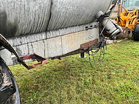1994 slootsmid si 9500 mesttank met jako bemester - afbeelding 25 van  33