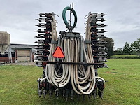 1994 slootsmid si 9500 mesttank met jako bemester - afbeelding 29 van  33