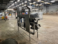 1994 spang & brands fh210l foliestraat - afbeelding 3 van  13