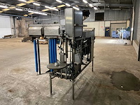 1994 spang & brands fh210l foliestraat - afbeelding 11 van  13