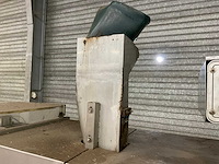 1994 spang & brands fh210l foliestraat - afbeelding 4 van  13