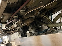 1994 spang & brands fh210l foliestraat - afbeelding 5 van  13