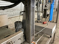 1994 spang & brands fh210l foliestraat - afbeelding 7 van  13