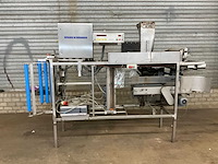 1994 spang & brands fh210u foliestraat - afbeelding 7 van  10