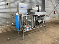 1994 spang & brands fh210u foliestraat - afbeelding 2 van  10