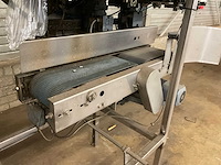 1994 spang & brands fh210u foliestraat - afbeelding 5 van  10