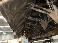 1994 spng & brands cp800/12 vm 12 kops zak weegmachine - afbeelding 8 van  11