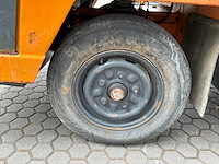 1994 still r06-30 platformwagen - afbeelding 4 van  17