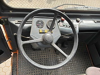 1994 still r06-30 platformwagen - afbeelding 5 van  17