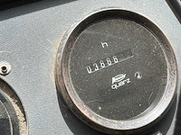 1994 still r06-30 platformwagen - afbeelding 6 van  17