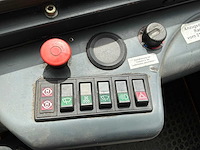 1994 still r06-30 platformwagen - afbeelding 7 van  17