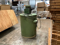 1994 stzf luchtfilter - afbeelding 3 van  6