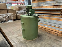 1994 stzf luchtfilter - afbeelding 4 van  6