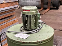 1994 stzf luchtfilter - afbeelding 5 van  6