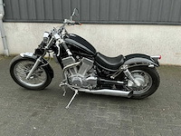1994 suzuki vs1400glp intruder motorfiets - afbeelding 18 van  19
