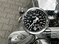 1994 suzuki vs1400glp intruder motorfiets - afbeelding 4 van  19