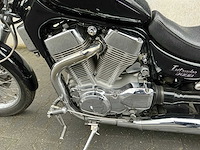 1994 suzuki vs1400glp intruder motorfiets - afbeelding 5 van  19