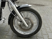 1994 suzuki vs1400glp intruder motorfiets - afbeelding 6 van  19